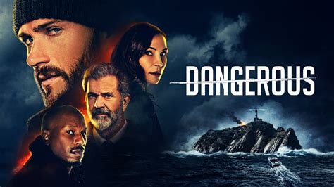 dangerous (2021) tsrip|Dangerous (2021) Stream and Watch Online .